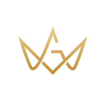 our logo