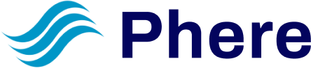 Sphere Light logo