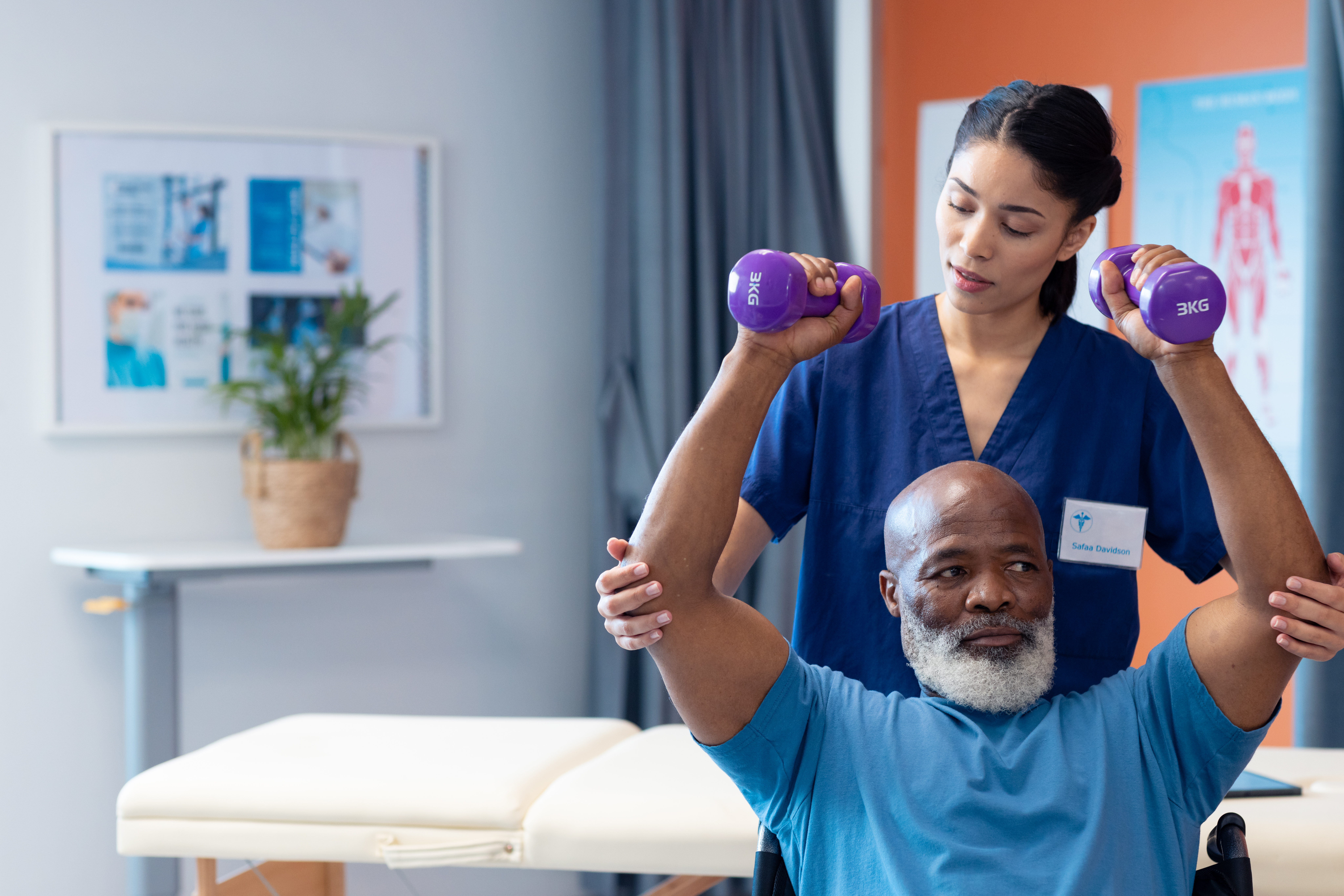 What’s Covered Under Canada’s Health Care System?