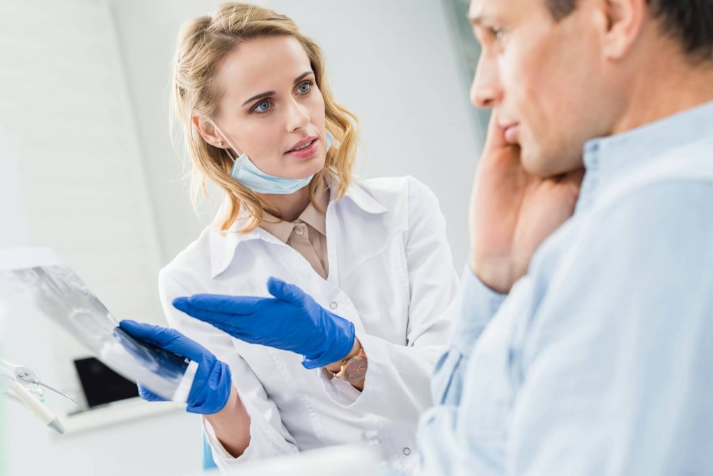 How to Find a Provider for Canada’s Dental Care Plan — And When You Can Visit One