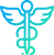 General Medical logo
