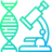 Medical Surgical logo